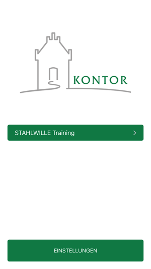 KONTOR M-Learning(圖2)-速報App