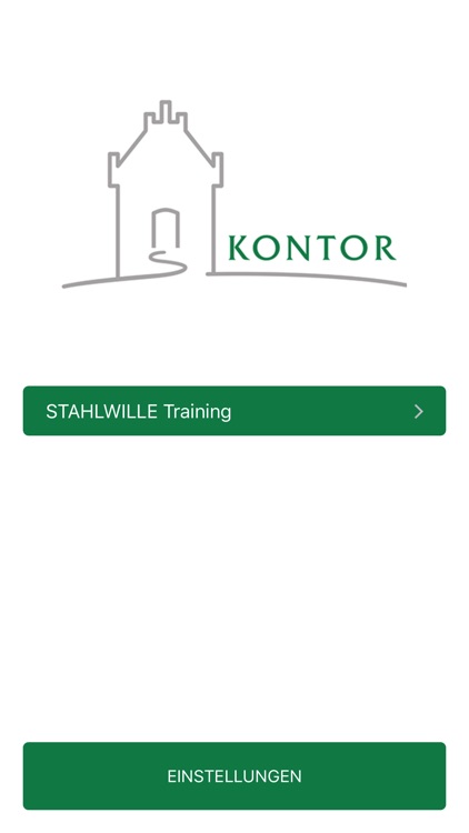 Kontor m-learning