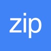 Zip & RAR File Extractor Pro