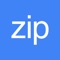 Zip & RAR File Extractor for your iPhone and iPad