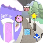 Top 19 Games Apps Like Bakery Beats - Best Alternatives