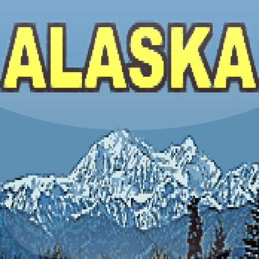 alaska-info.de