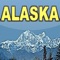 Jetzt gibt es Alaska Info als offizielle App für's Smartphone