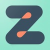 Zenjob - Studentenjobs