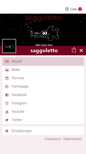 Saggoletto(圖2)-速報App