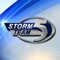 Storm Team 5, weather, covering Green Bay WI, Appleton WI, Oshkosh WI, Fox Cities and communities throughout Northeast Wisconsin