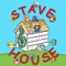 The official Stave House app