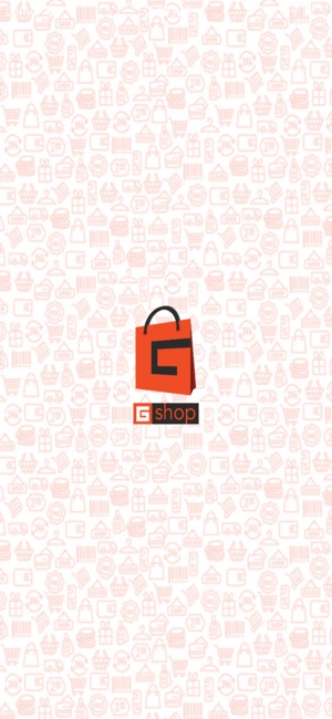 GShop