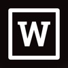 Watchimise-Minimal Watch Faces Watchimise-Minimal Watch Faces