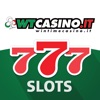 Slots Wintimecasino