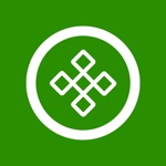 LifePoint App