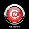 Audi Monterey