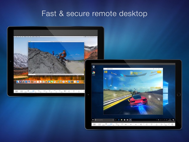 Remotix vnc & rdp 4 1 20 Remotix vnc & rdp 4 1 20