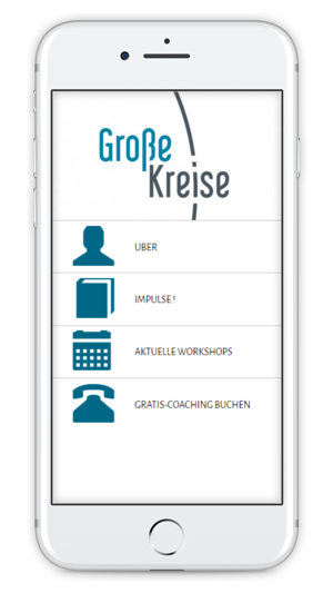 Große Kreise(圖1)-速報App