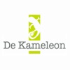 KC De Kameleon