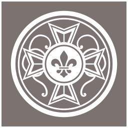 St Luke's Care Lulworth House