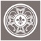 St Luke's Care Lulworth House, BizBag app for the Lulworth House community