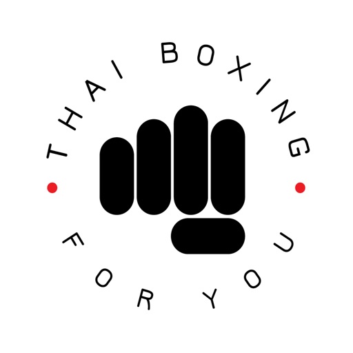 Thai Boxing For You: Muay Thai