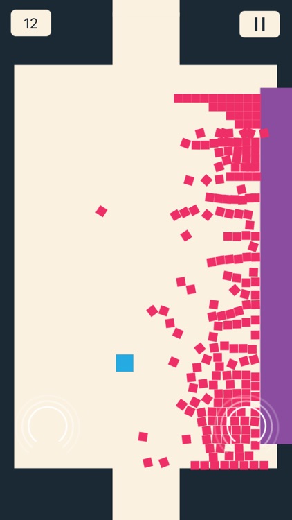 Happy Shape Glassical