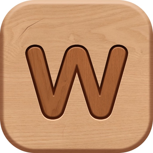 Wood Puzzle Game