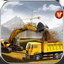 Construction 2016 Sim Pro
