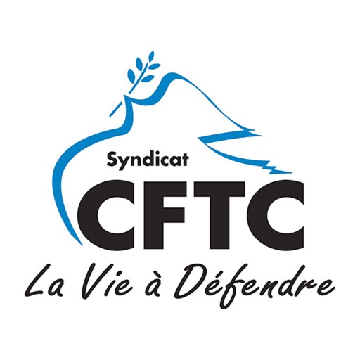 MyCFTC-CSFV
