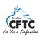 Application officielle de la Fédération CFTC-CSFV - Aider les salariés au quotidien est l’une des fonctions primordiales d’un syndicat