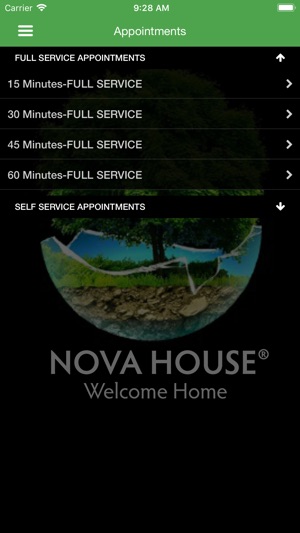 Nova House(圖3)-速報App