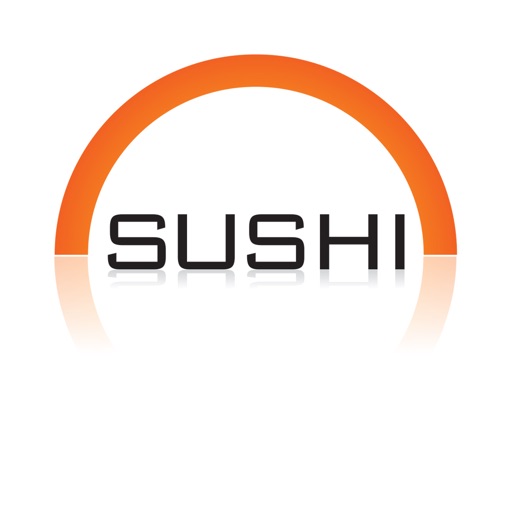 Osushi icon