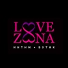 Love Zona — секс-шоп с доставкой по всей России