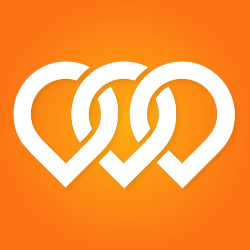 RideGuru - Compare Rideshares, taxis, and limos