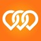 An aggregator of ride-shares, RideGuru helps you know the best rates you can hope for across hundreds of services