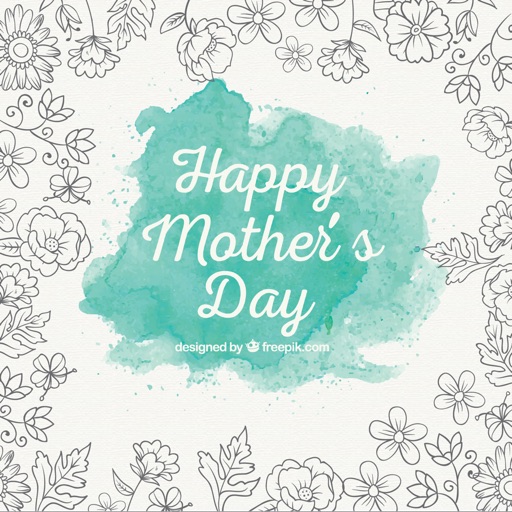 Mom Day's