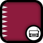 Top 40 Entertainment Apps Like Qatar Radio Online Stations - Best Alternatives