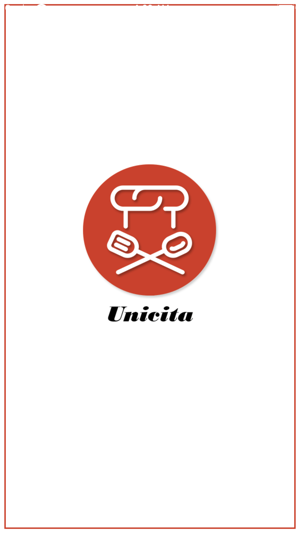 Unicita(圖1)-速報App