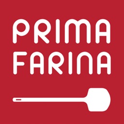 Prima Farina