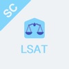 LSAT Test Prep 2018