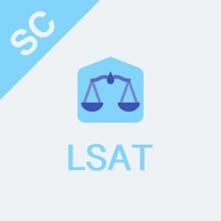 LSAT Test Prep 2018 pour PC