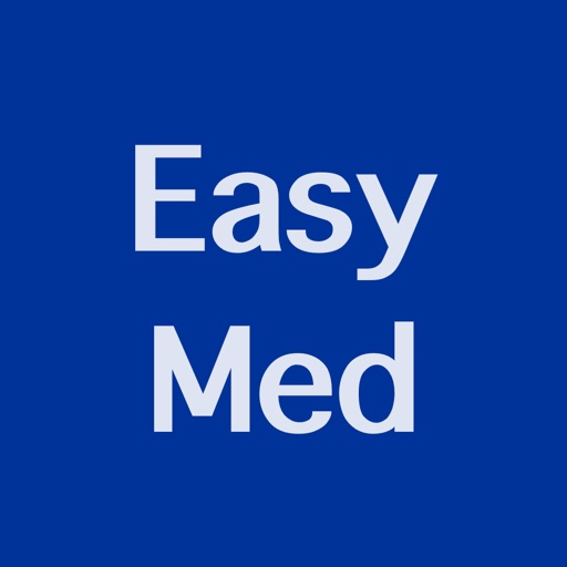 EasyMed