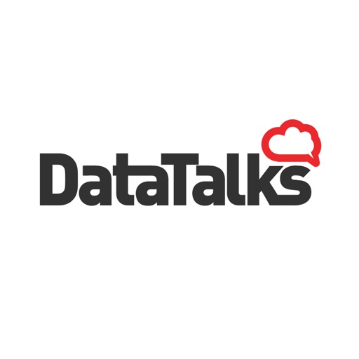 DataTalks