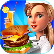 Activities of Food Truck Store Cash Register