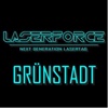 Laserforce - Grünstadt
