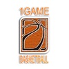 1Game Basketball basketball games tonight 