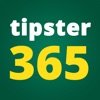 Tipster 365