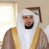 Sheikh Maher Al Meaqli