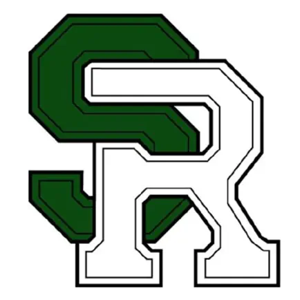 South Ripley Athletics Читы