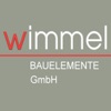 Jürgen Wimmel Bauelemente