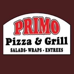 Primo Pizza