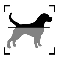 Snapdog pour PC