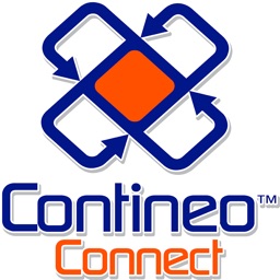 Contineo Connect